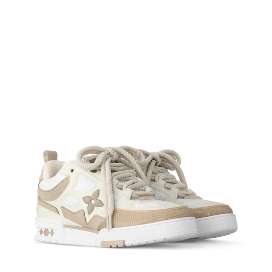 LV SKATE
