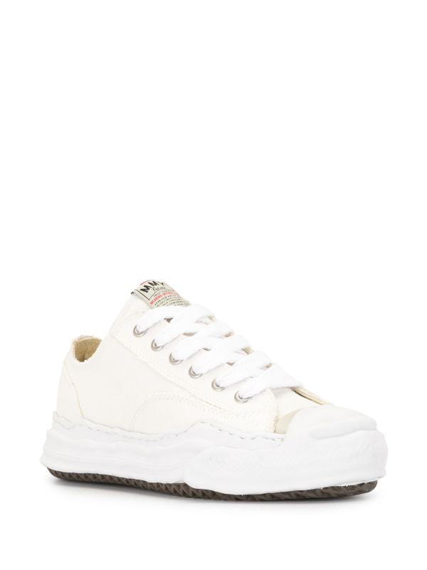 MMY VINTAGE WHITE