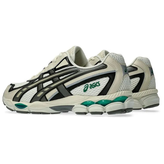 ASICS GEL NYC 2055
