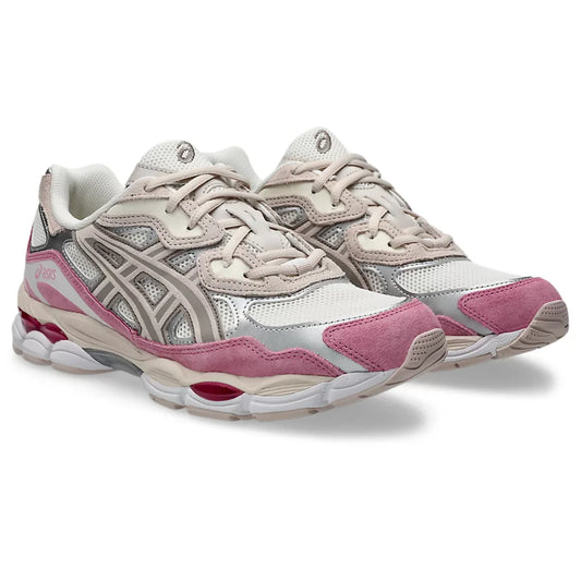 ASICS GEL - NYC