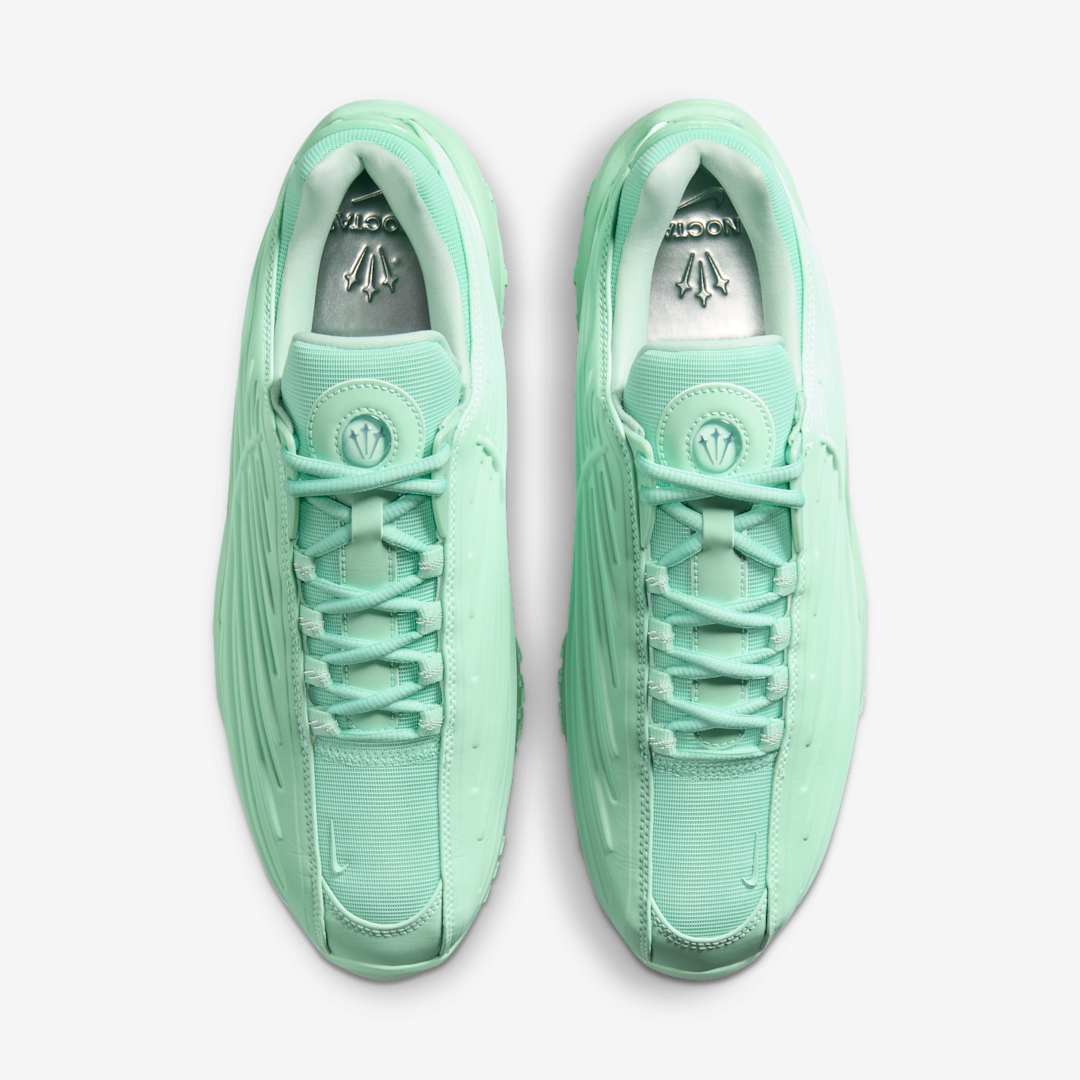 NOCTA HOT STEP 2 MINT FOAM