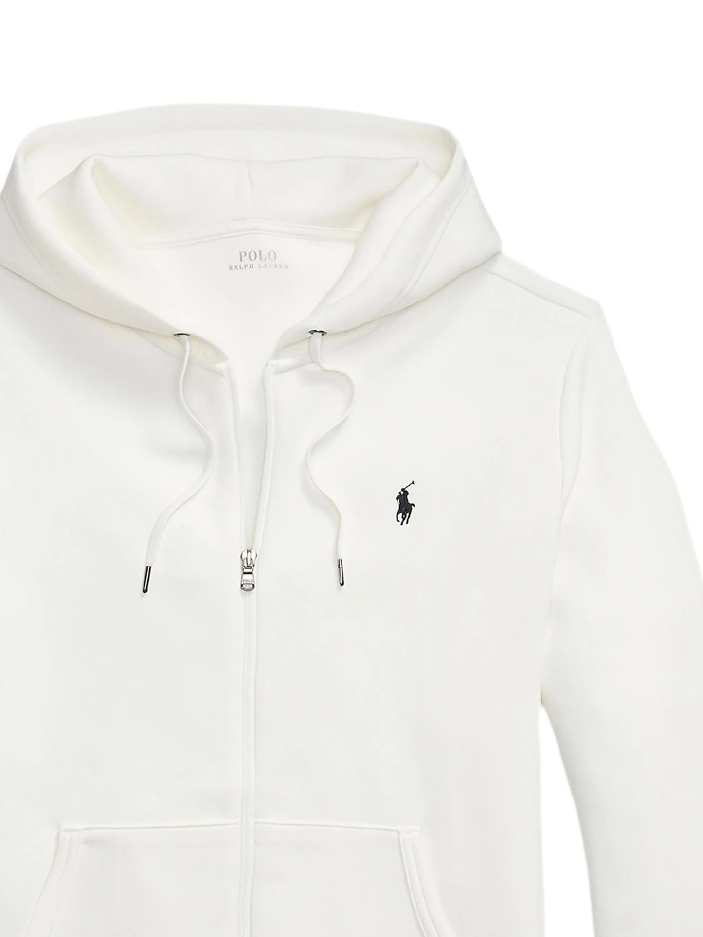 POLO RALPH LAUREN FULL ZIP