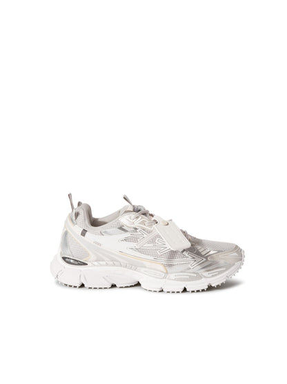 OFF WHITE BE RIGHT BACK