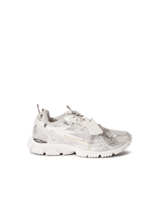 OFF WHITE BE RIGHT BACK