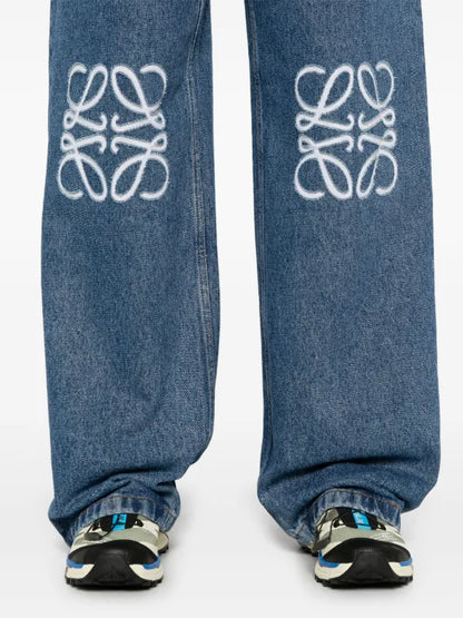 LOEWE PANT