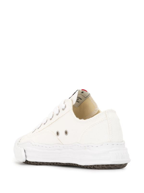 MMY VINTAGE WHITE