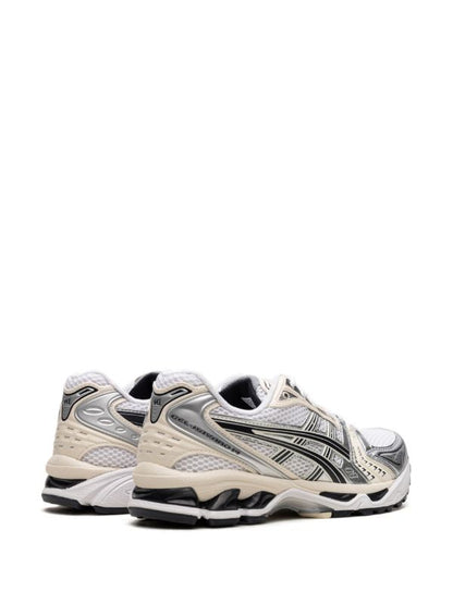 ASICS GEL KAYANO 14