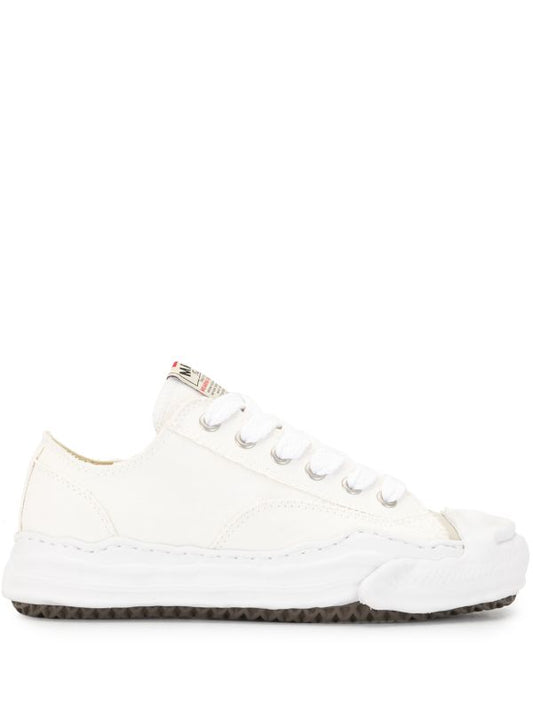 MMY VINTAGE WHITE