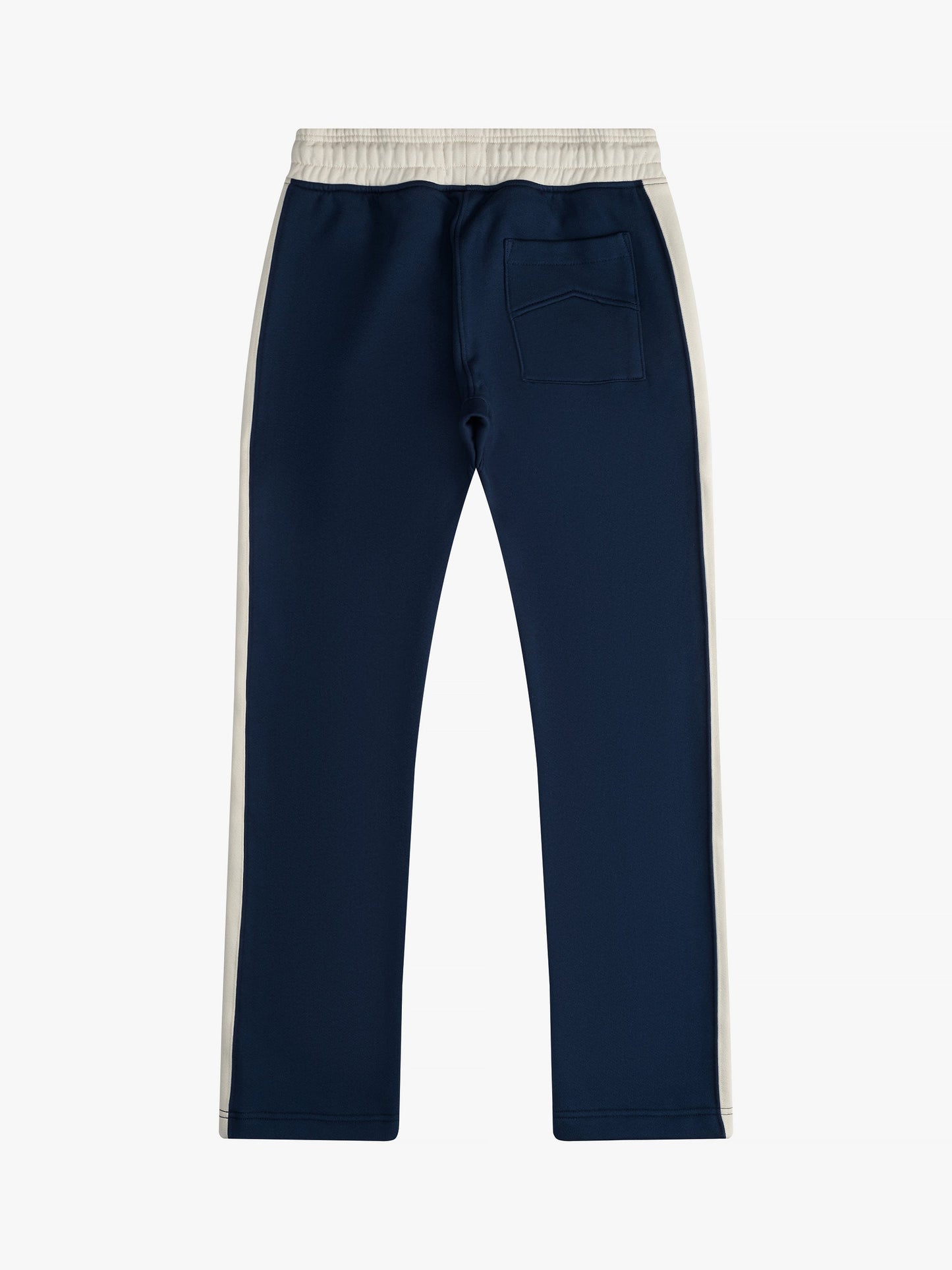 Rhude Contrast Pant