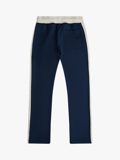 Rhude Contrast Pant