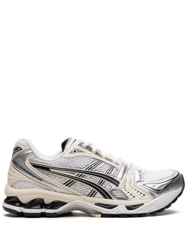 ASICS GEL KAYANO 14