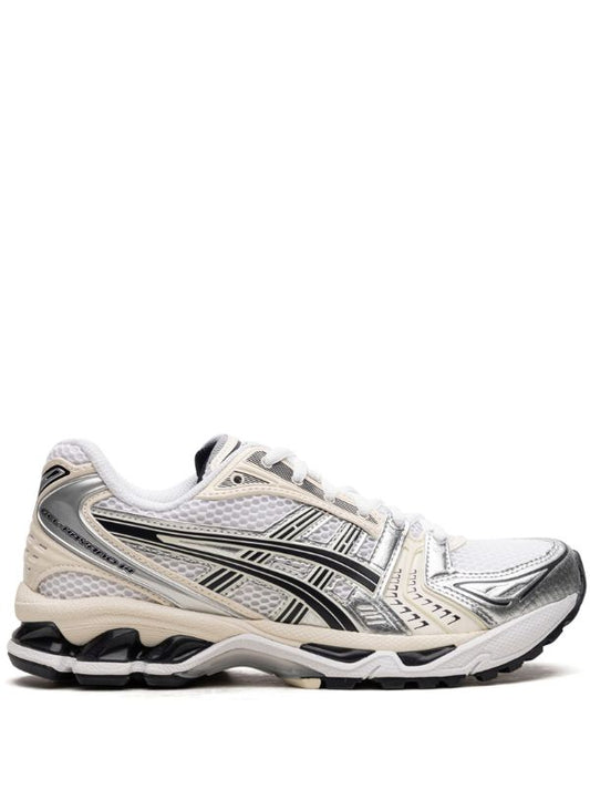 ASICS GEL KAYANO 14