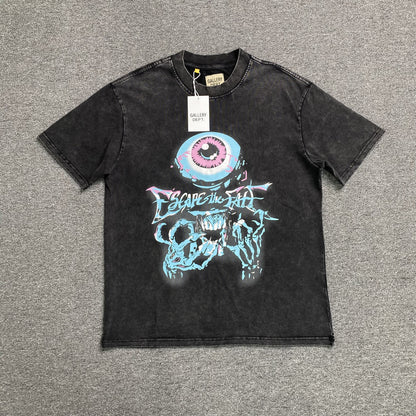 GALLERY DEPT EYE TEE