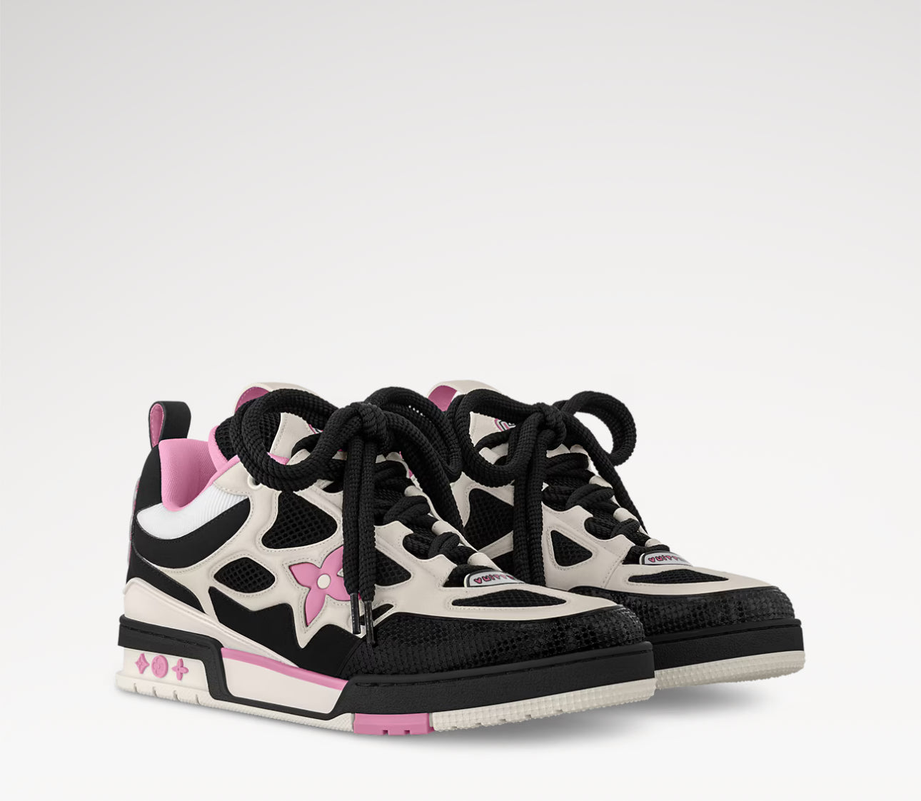 LV SKATE