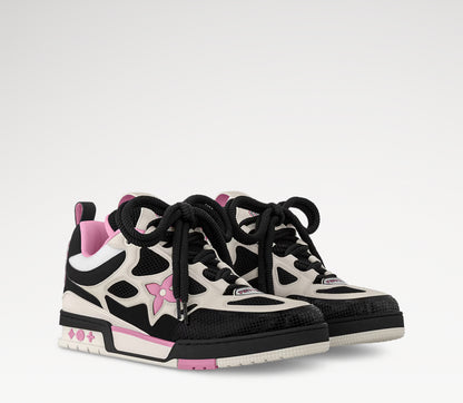 LV SKATE