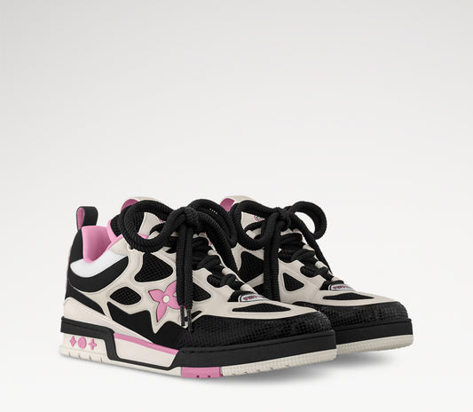 LV SKATE