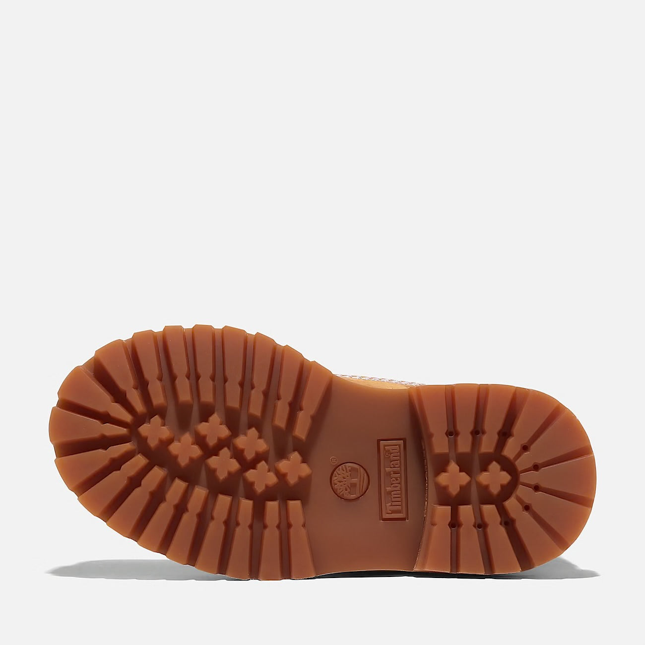 CLASSIC TIMBERLAND