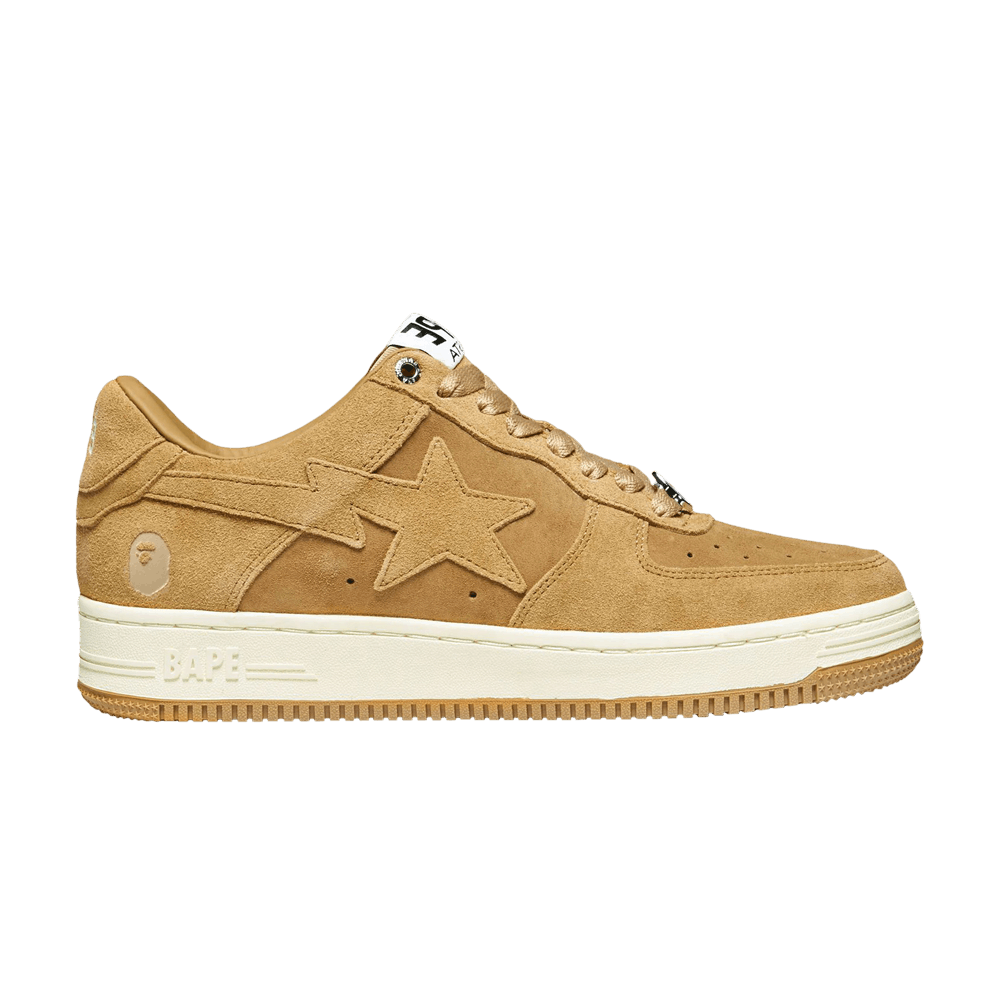 BAPESTA