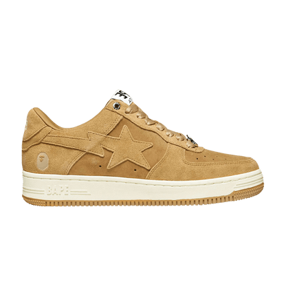 BAPESTA
