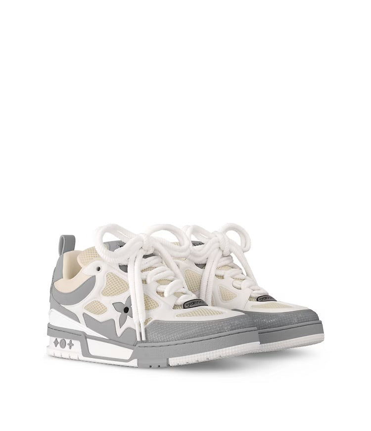 LV SKATE