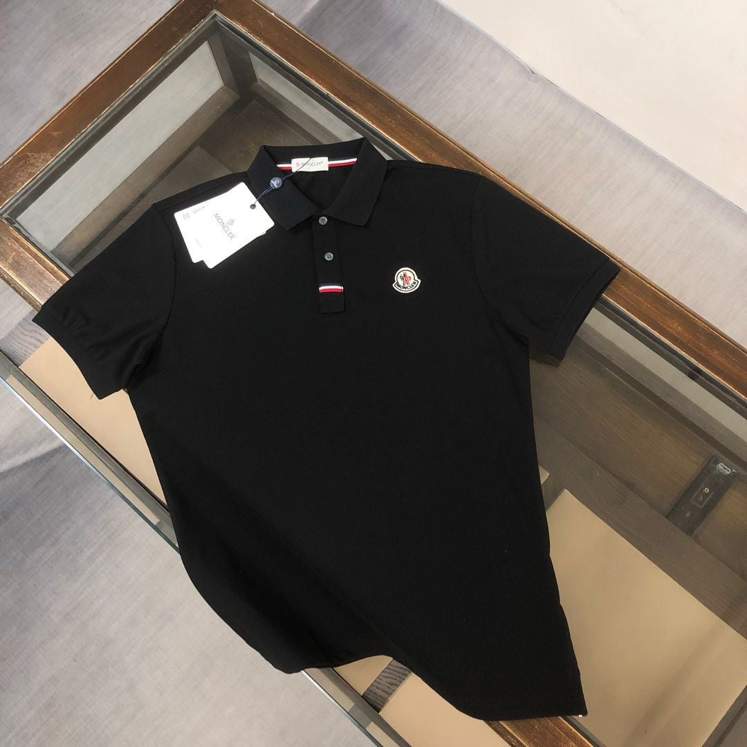 POLO MONCLER