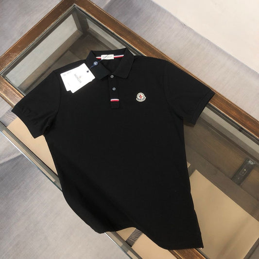 POLO MONCLER