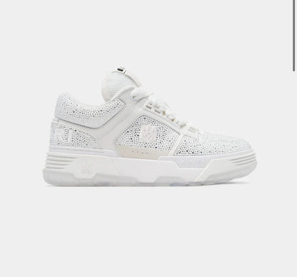 AMIRI CRYSTAL MA-1