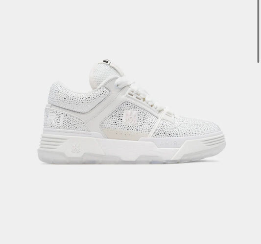 AMIRI CRYSTAL MA-1