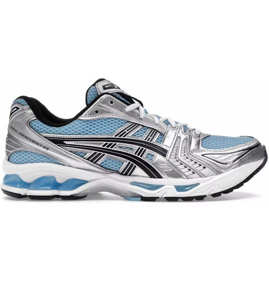 ASICS KAYANO 14