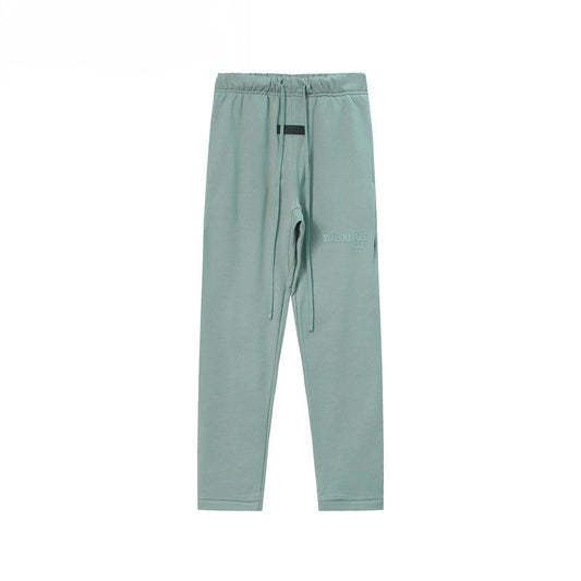 JOGGER ESSENTIALS