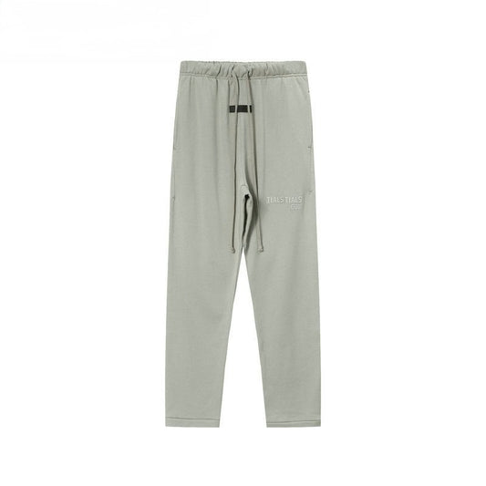 JOGGER ESSENTIALS