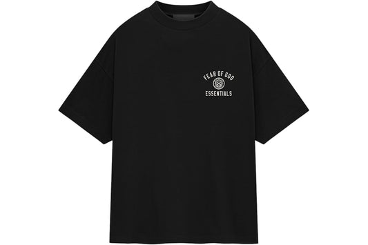 ESSENTIALS FEAR OF GOD JERSEY