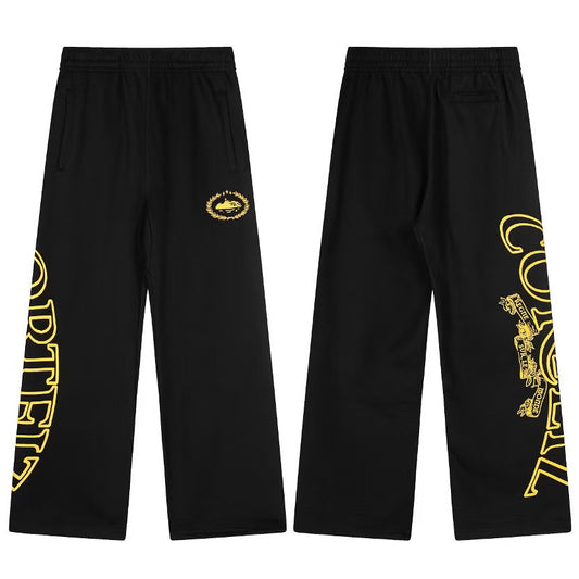 CORTEIZ BOTTOMS PANTS