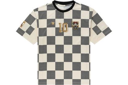 AIME LEON DORE JERSEY