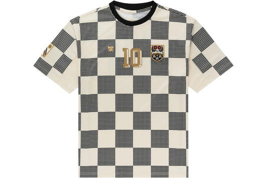 AIME LEON DORE JERSEY