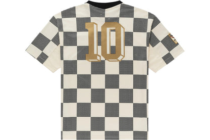 AIME LEON DORE JERSEY