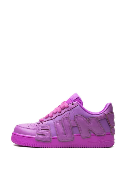 AIR FORCE 1 X CACTUS PLANT FLEA MARKET