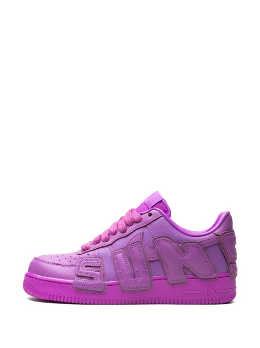AIR FORCE 1 X CACTUS PLANT FLEA MARKET