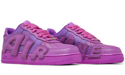 AIR FORCE 1 X CACTUS PLANT FLEA MARKET