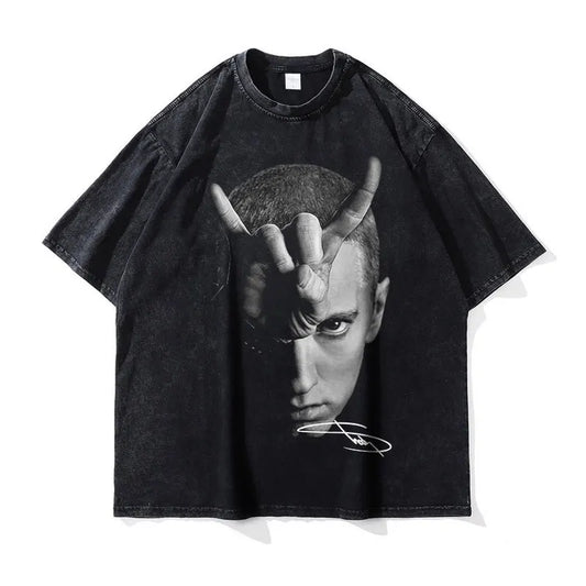 EMINEM TSHIRT