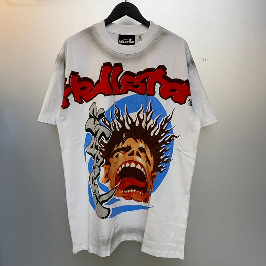 Tshirt Hellstar