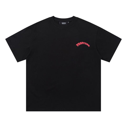 Tshirt Trapstar