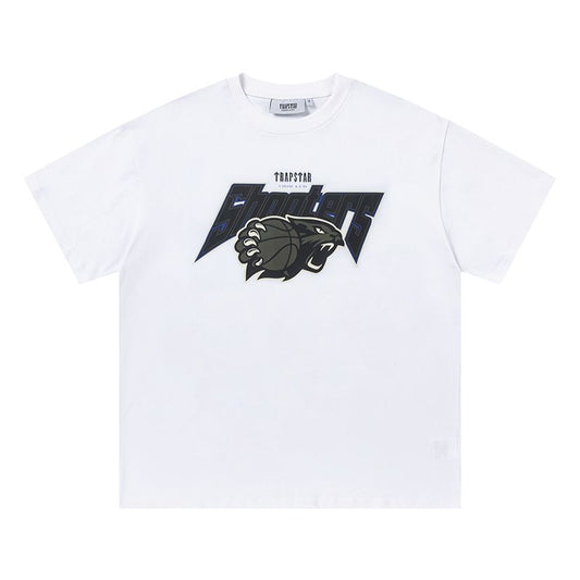 Tshirt Trapstar