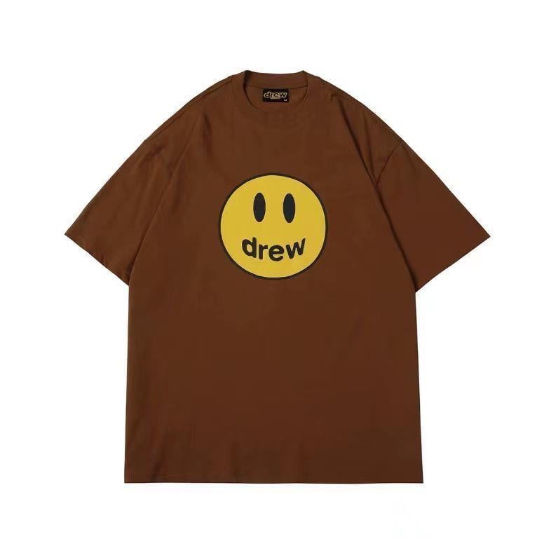 DREW HOUSE TSHIRT