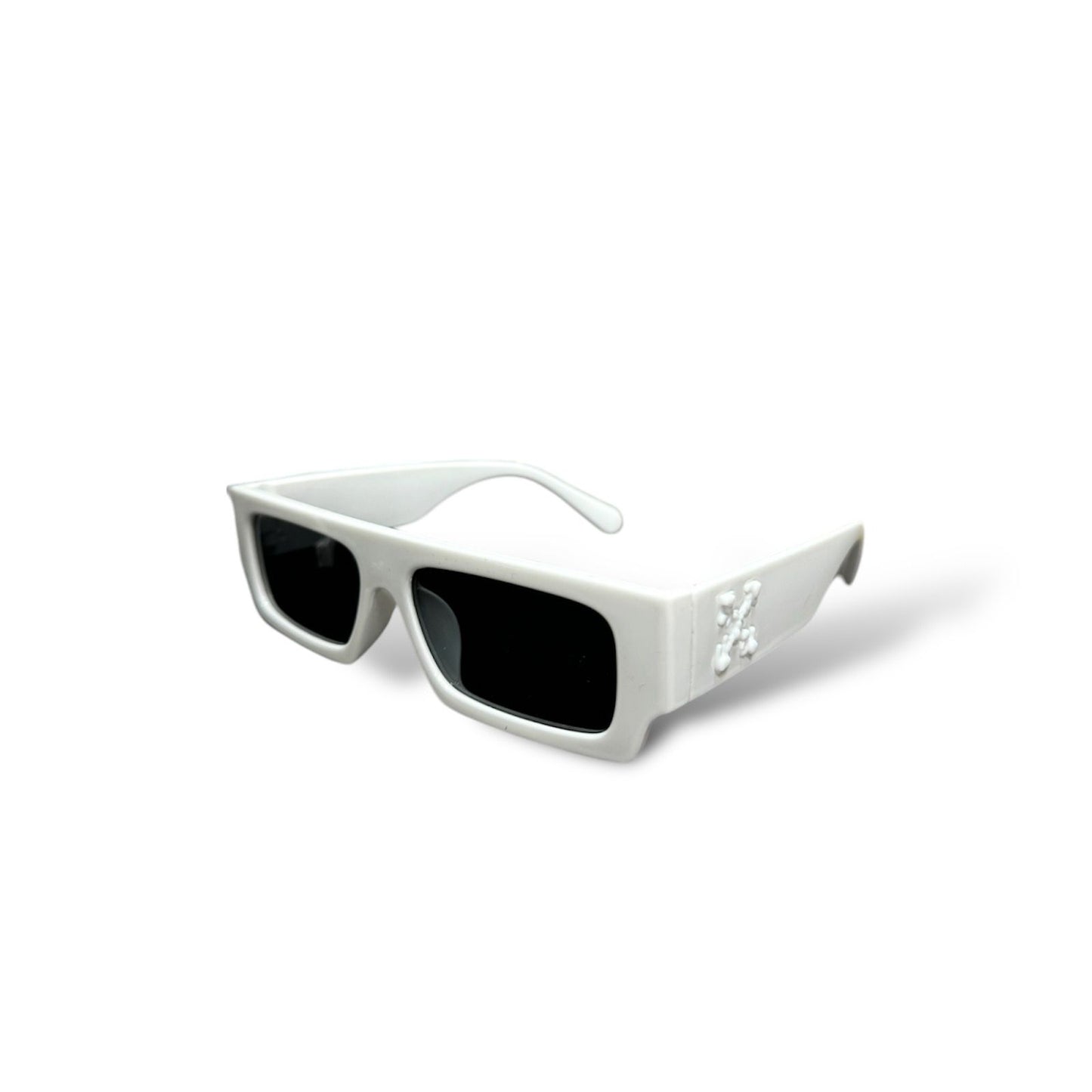 LENTES OFF WHITE