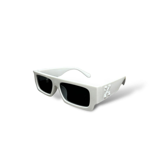 LENTES OFF WHITE