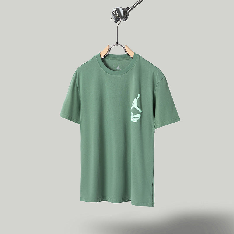 TSHIRT TRAVIS SCOTT CACTUS JACK X NIKE