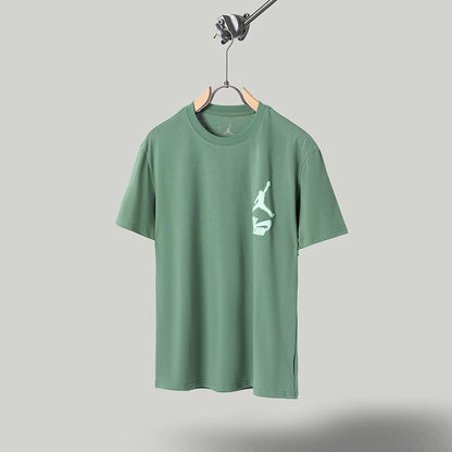 TSHIRT TRAVIS SCOTT CACTUS JACK X NIKE
