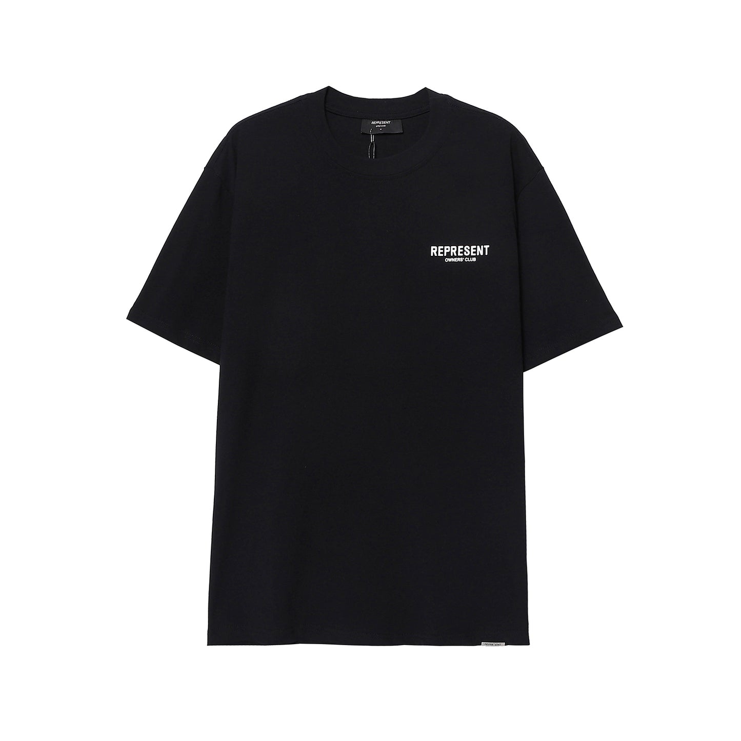 Represent Owners Club Basic Tee