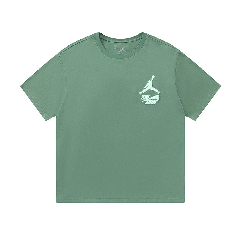 TSHIRT TRAVIS SCOTT CACTUS JACK X NIKE
